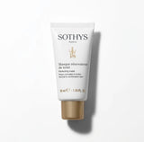 Perfeksjonerende maske fra Sothys som gir jevnere hud, forbedret tekstur og myk finish.