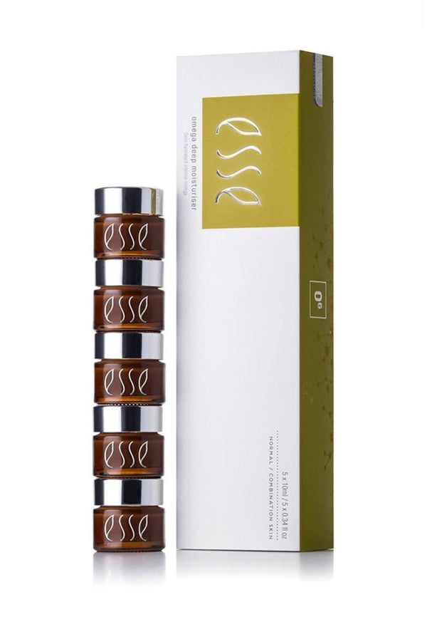 Esse Omega Deep Moisturiser
