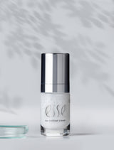 Esse Eye Contour Cream+ –Oppstrammende anti age øyekrem med probiotika for linjer og mørke ringer