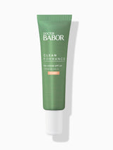 Babor BB cream SPF 20 Fresh Up Hudpleie