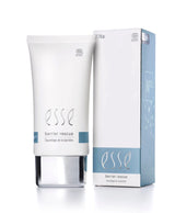ESSE Barrier Rescue 80ml barrierekrem for ekstra tørr og sensitiv hud