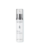 Sothys Hydra serum. Intensive hydrating serum. Serum for tørr hud 