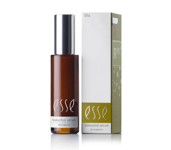 Esse Bakuchiol Serum
