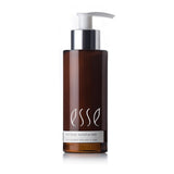 Esse skincare body oil, for tørr hud som trenger ekstra næring. Fresh Up Hudpleie 