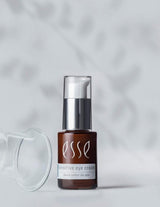 Esse Sensitive Eye Cream