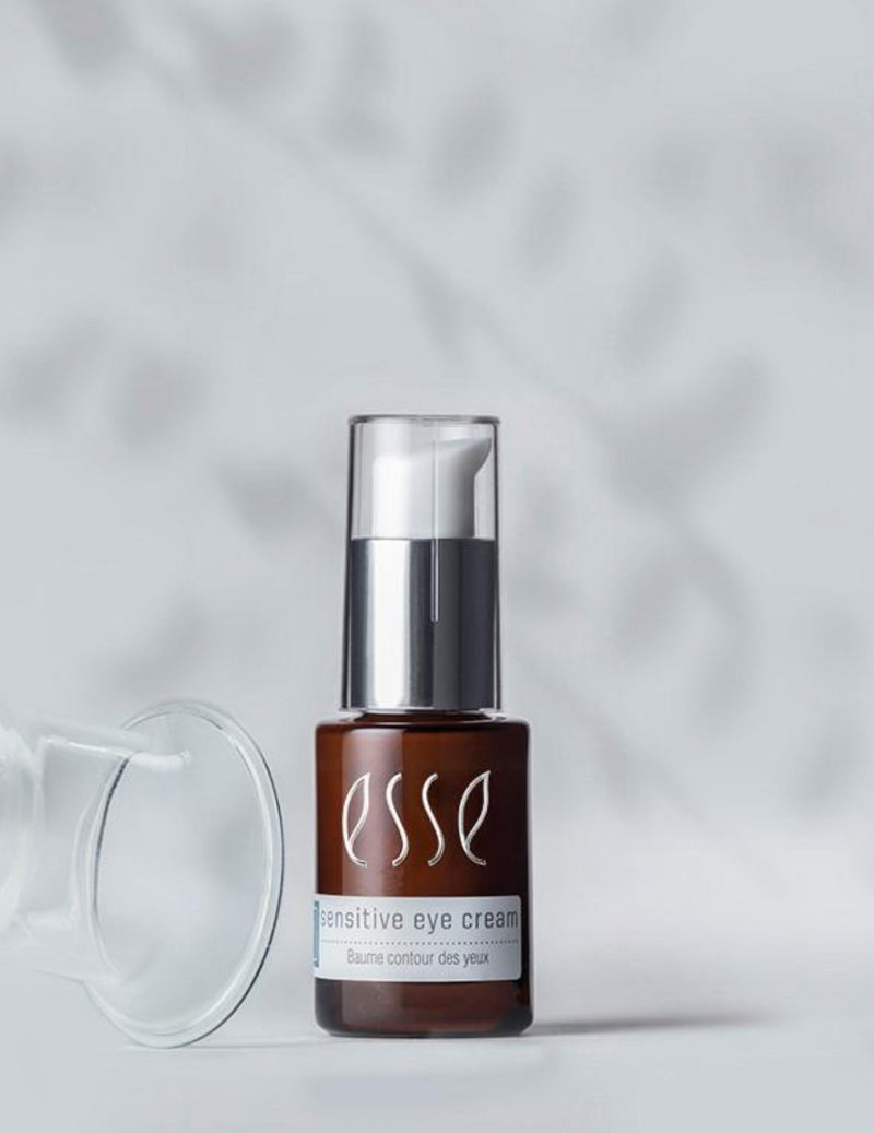 Esse Sensitive Eye Cream