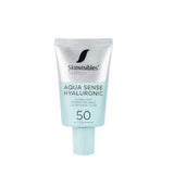 Skinvisibles Aqua Sense Hyaluronic SPF 50