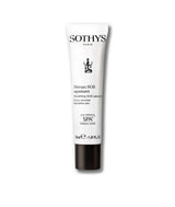 Soothing SOS serum - Limited edition 30ml.