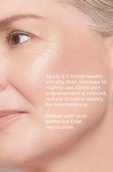 Ny Esse Probiotic Serum+