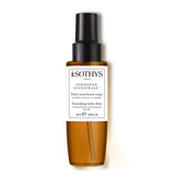 Sothys Nourishing body elixir, 200 ml.