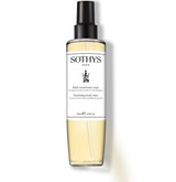 Sothys Nourishing body elixir, 200 ml.