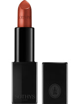 Lipstick nr. 246 Rouge Dauphine