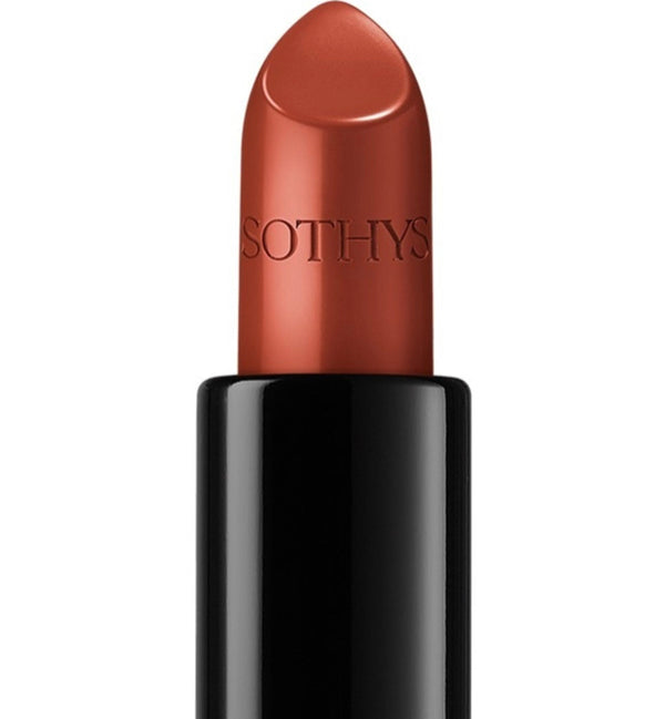 Lipstick nr. 246 Rouge Dauphine