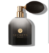 Secrets Eau de parfum