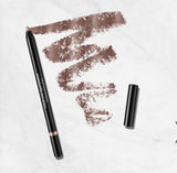 Sothys lys brun skimrende eyeliner