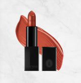 Lipstick nr. 246 Rouge Dauphine