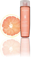 Sothys vitality lotion hud vann alle hudtyper 